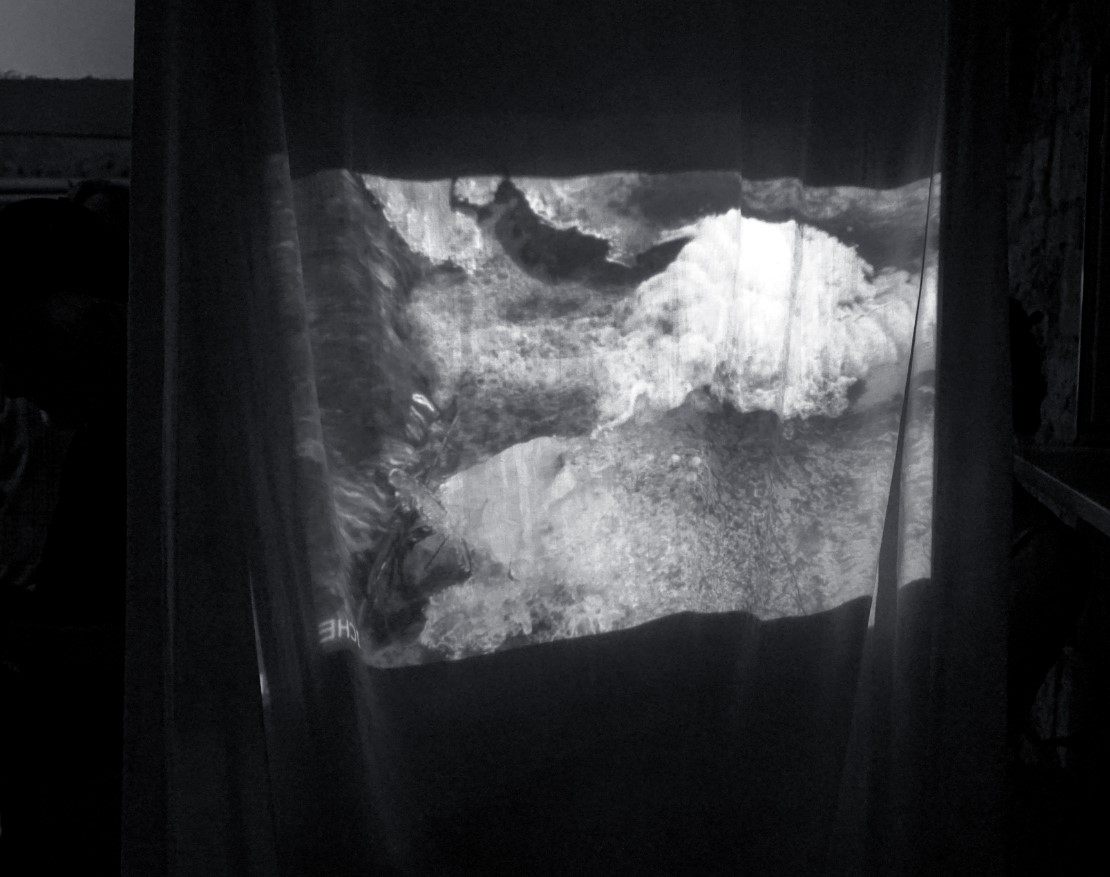 Expozitie Image